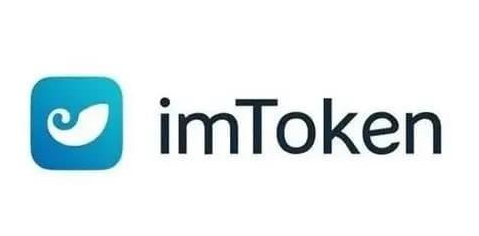 imToken官网下载过程中常见的问题及其解决方案，帮助用户轻松完成下载与安装。 使用关键词：如何在tokenim钱包官方下载时设置私钥备份，确保您的资产在任何情况下都能恢复。，写一个吸人眼球的标题，20字以内