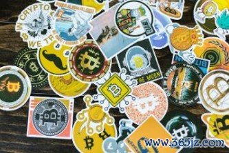 比特币子地址是什么？imtoken钱包如何设置比特币子地址？