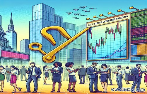 imToken钱包APP的重要性与市场地位_钱包市场分析_钱包行业市场现状