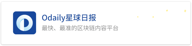 如何在移动设备上优化imtoken钱包官方app的使用？_imtoken钱包_imtoken钱包助记词无效