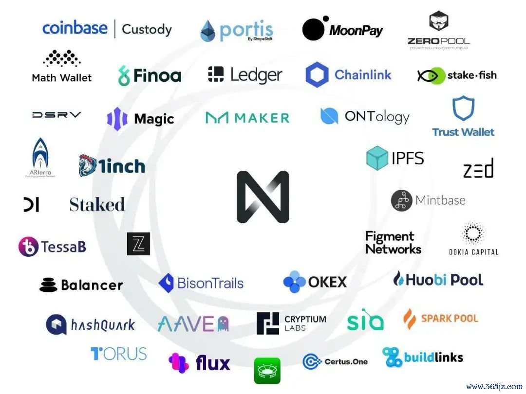 imtoken钱包_imtoken钱包助记词无效_如何在移动设备上优化imtoken钱包官方app的使用？