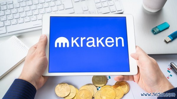 最新imtoken钱包下载(imtoken钱包下载重新生成 新版imtoken手机钱包)(42)