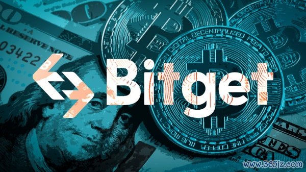 最新imtoken钱包下载(imtoken钱包下载重新生成 新版imtoken手机钱包)(412)