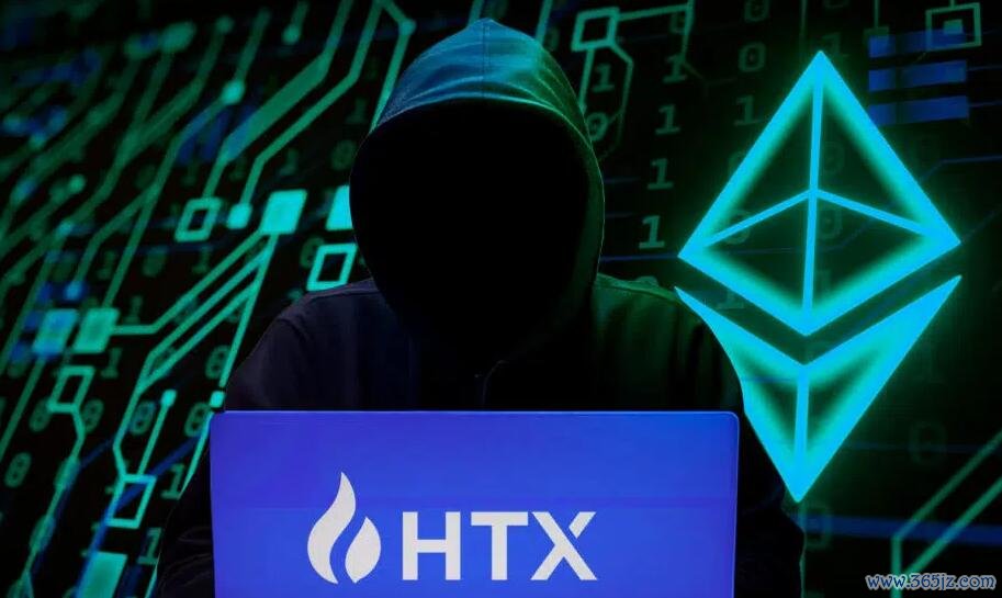 最新imtoken钱包下载(imtoken钱包下载重新生成 新版imtoken手机钱包)(887)