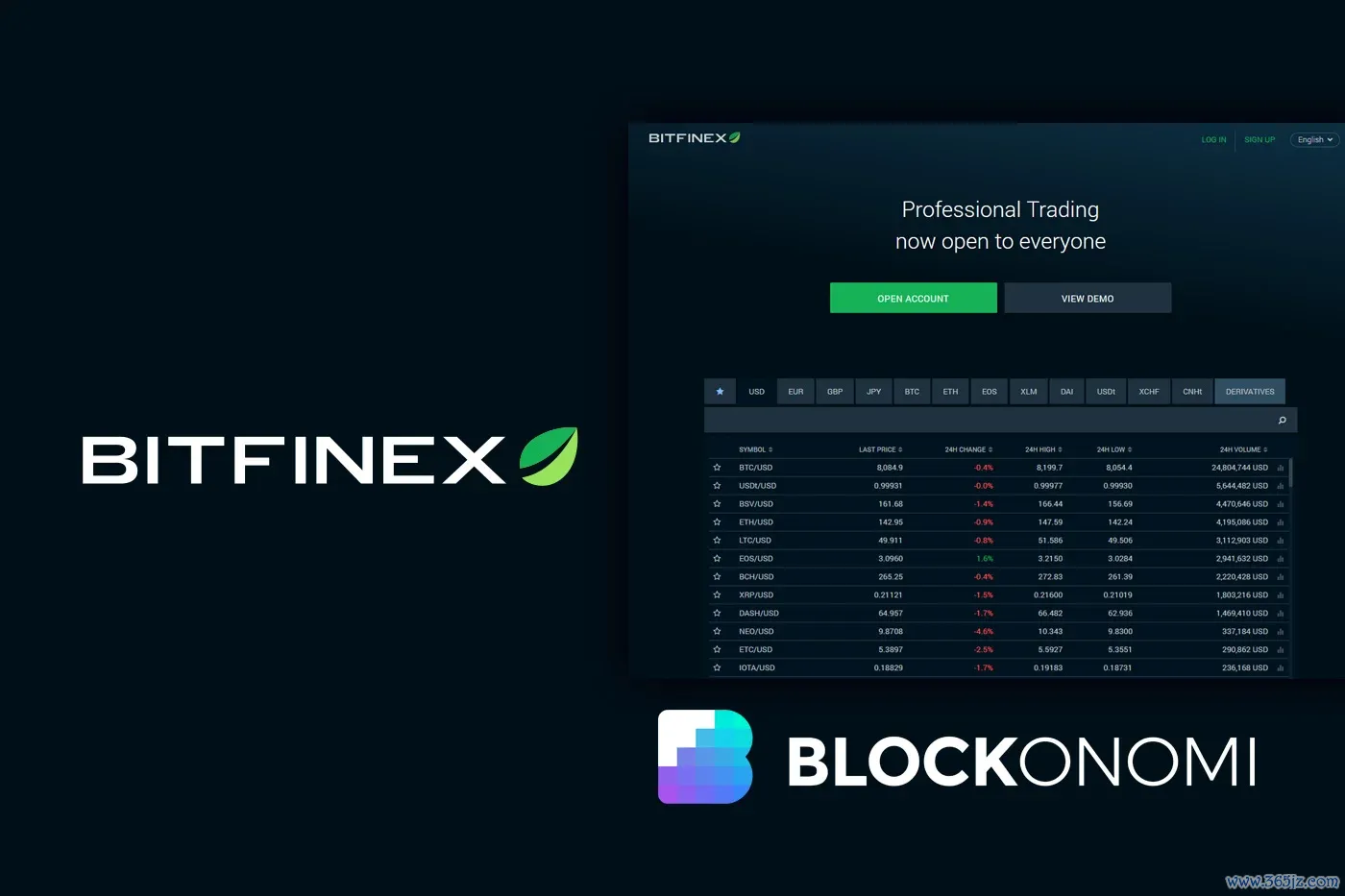 最新imtoken钱包下载(imtoken钱包下载重新生成 新版imtoken手机钱包)(222)