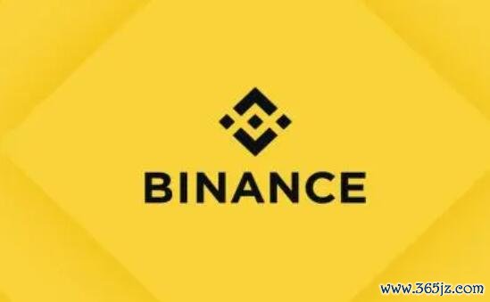 最新imtoken钱包下载(imtoken钱包下载重新生成 新版imtoken手机钱包)(732)