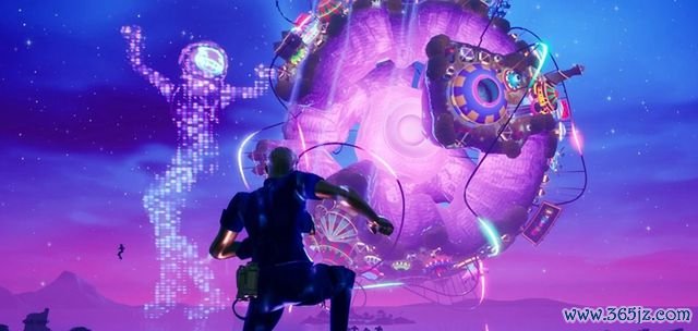 用户钱包四要素信息_token钱包官方网站的全球用户体验与操作易用性，潜在用户需要了解的各项内容与服务。_钱包尊敬的用户