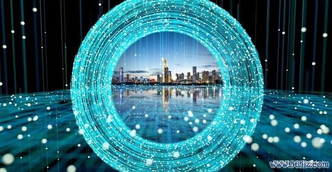 token钱包官方网站的全球用户体验与操作易用性，潜在用户需要了解的各项内容与服务。_钱包尊敬的用户_用户钱包四要素信息