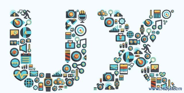 钱包尊敬的用户_token钱包官方网站的全球用户体验与操作易用性，
<a href="https://www.imtokenqb.com.cn" target="_blank">imtoken钱包下载</a>潜在用户需要了解的各项内容与服务。_用户钱包四要素信息