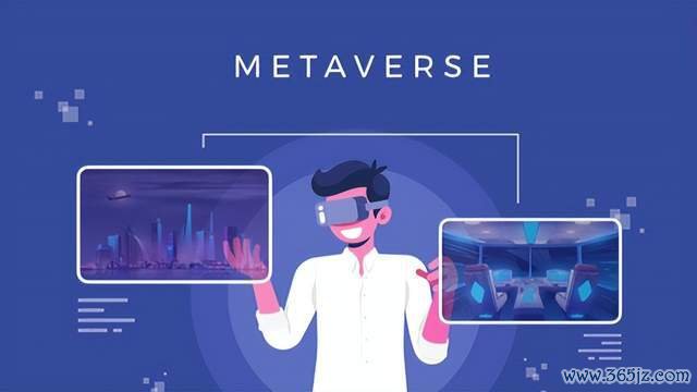 钱包尊敬的用户_用户钱包四要素信息_token钱包官方网站的全球用户体验与操作易用性，潜在用户需要了解的各项内容与服务。