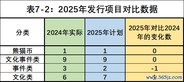 供需定价策略_供需决定价格理论_币种的定价机制与供需关系：分析其对市场的影响