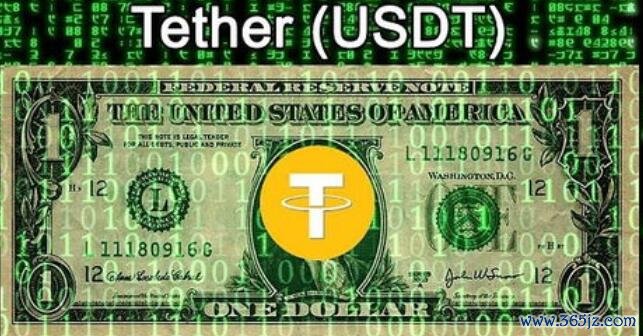 【usdt1】