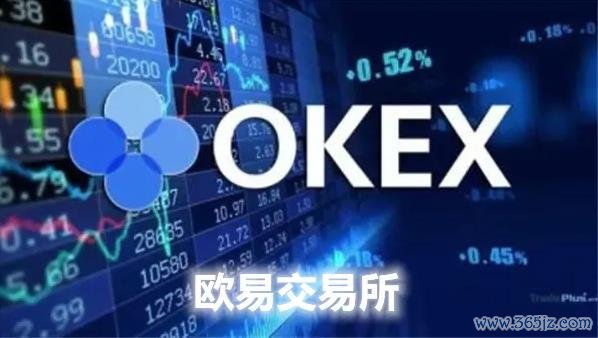 钱包最新消息_最新token钱包下载的市场动态与更新通知，让您始终走在数字货币投资的前沿。_钱包交易所是什么