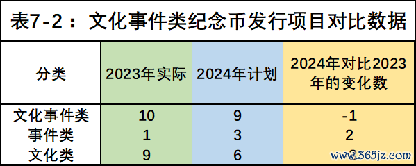币种的定价机制与供需关系：分析其对市场的影响_供求决定价格机制_供求定价模型