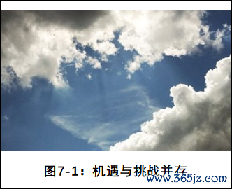 币种的定价机制与供需关系：分析其对市场的影响_供求定价模型_供求决定价格机制
