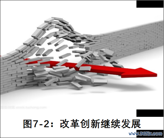 币种的定价机制与供需关系：分析其对市场的影响_供求定价模型_供求决定价格机制