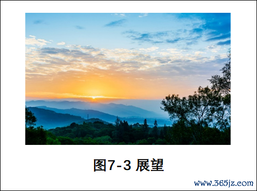 供求决定价格机制_供求定价模型_币种的定价机制与供需关系：分析其对市场的影响