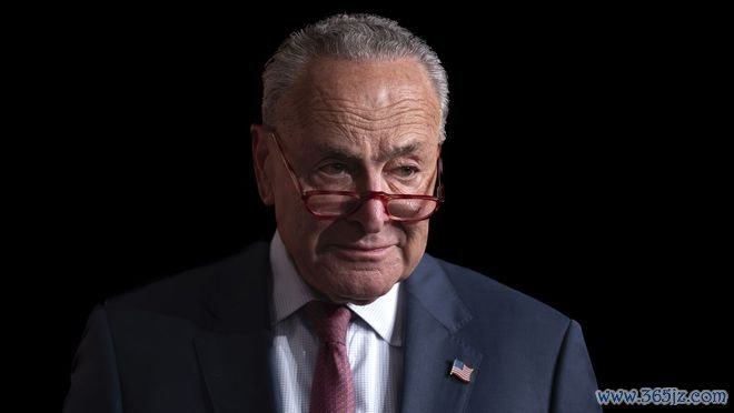 特朗普总统和共和党控制的国会的支持增强了该提案的前景。_共和党大会看特朗普竞选策略_特朗普共和党大会