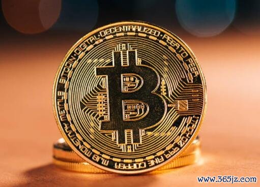 哪个外汇平台能做比特币