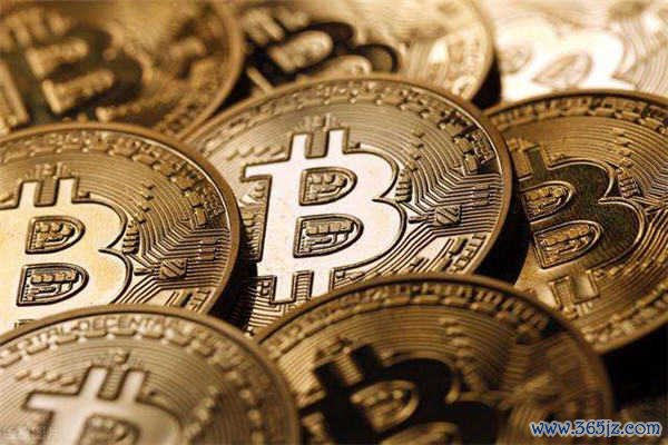 哪个外汇平台能做比特币