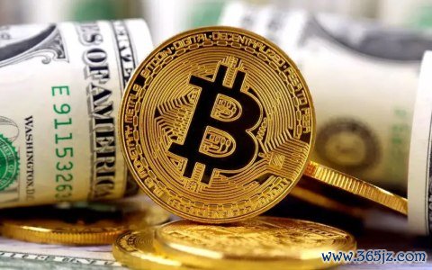 哪个外汇平台能做比特币