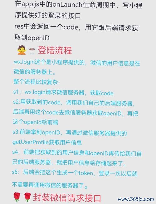 如何在imToken官网中设置自动通知_如何在imToken官网中设置自动通知_如何在imToken官网中设置自动通知