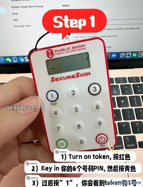 钱包交易所是什么_钱包app安全可靠吗_下载token钱包安卓版后，如何高效使用其交易功能，确保您的投资选择符合市场趋势？